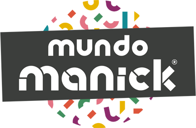 Test Mundo Manick