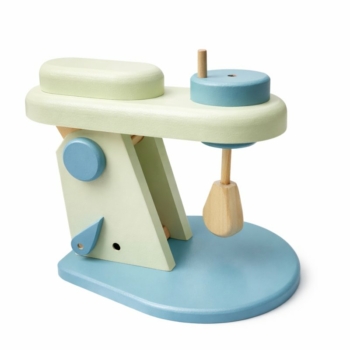 Vida Práctica - Batidora